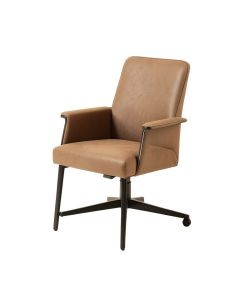 Aliandra Fashion Casual Lift Chair Office Work Beauty Salon Task Chair