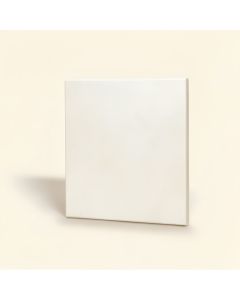 Toscana 10 '' X 11 '' Porcelain Wall & Floor Tile (synthetic illustration; no displayed measurements)