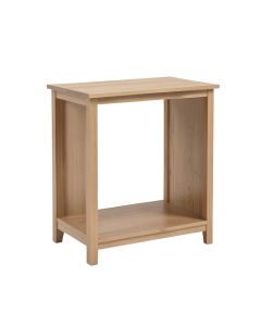 Ermont Bar Cart (synthetic illustration; no displayed measurements)