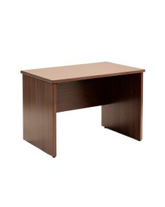 Shelby Executive Desk (synthetic illustration; no displayed measurements)