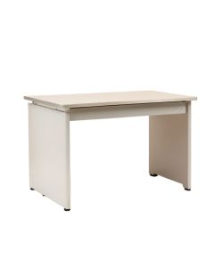 Bayldon 32 '' Writing Desk