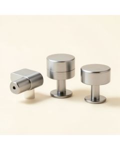 Cerys Bath Exclusive 4 Piece Bathroom Hardware Set (synthetic illustration; no displayed measurements)