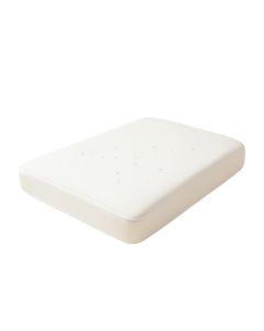 Wayfair Sleep 2 '' Cold Foam Mattress Topper