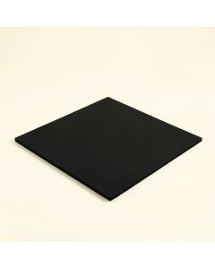 Sitton Get Fit Standup Anti-Fatigue Mat (synthetic illustration; no displayed measurements)