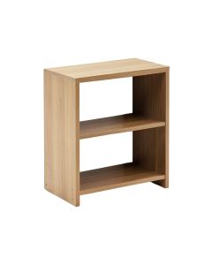 Mcneil Cubby Shelf