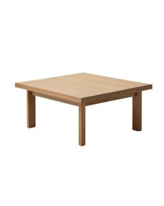 Umstead Coffee Table