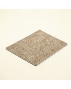 Newlife Kitchen Mat (synthetic illustration; no displayed measurements)