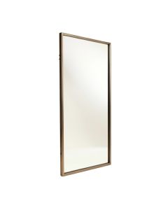 Douwina Full Length Mirror (synthetic illustration; no displayed measurements)