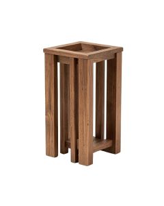 Allizon Plant Stand