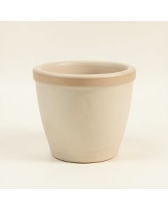 Kelling Ceramic Statue Planter (synthetic illustration; no displayed measurements)