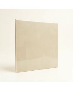 Nature 4 '' X 12 '' Glass Backsplash Tile (synthetic illustration; no displayed measurements)