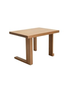 Guyapi Coffee Table (synthetic illustration; no displayed measurements)