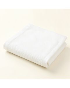 Hill Arc Bath Towel (synthetic illustration; no displayed measurements)