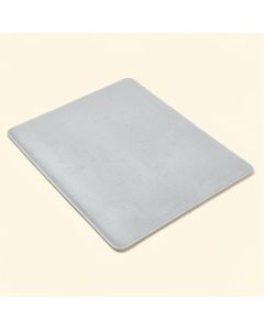 Sirna Anti-Fatigue Mat (synthetic illustration; no displayed measurements)