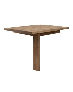 Dangelo Counter Height Dining Table (synthetic illustration; no displayed measurements)