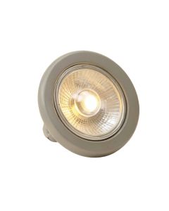 Heinle Led Spotlight