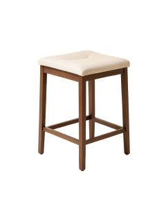 Nettie 29 '' Patio Bar Stool