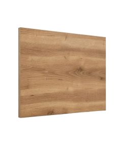 Velocity 17 '' X 35 '' Porcelain Wood Look Wall & Floor Tile