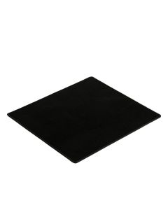 Anti-Fatigue Comfort Floor Mat Kitchen Mat