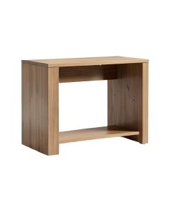 Wilfredo Console Table