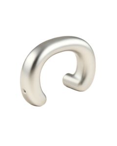 Curved Handle Center To Center Arch Pull Multipack (synthetic illustration; no displayed measurements)
