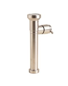Eva Posi-Temp Pressure Balance Shower Less Shower Head