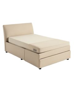 Caralee Twin Daybed With Trundle