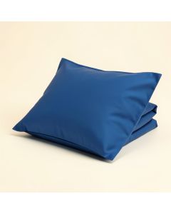 Torrentremix Pillowcase (synthetic illustration; no displayed measurements)
