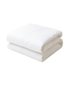 Laura Duvet Cover Set