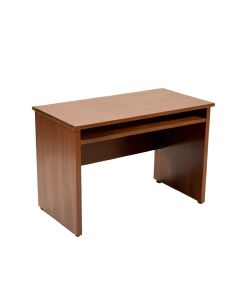 Brookshire Writing Desk