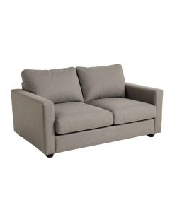 Swissvale 82 '' Rolled Arm Sofa (synthetic illustration; no displayed measurements)