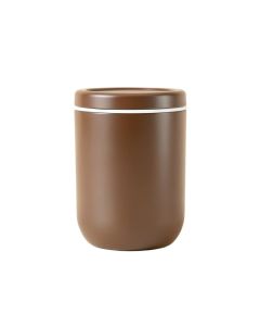 Portable Food Storage Container
