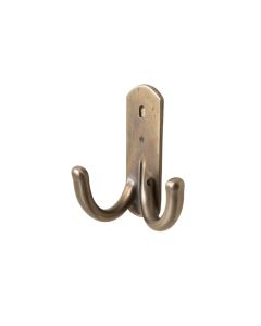 Norville Wall Mounted Robe Hook