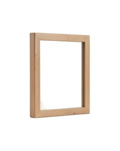 Pauline Wall Mirror