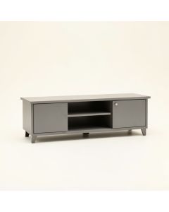 Sommerfield Entertainment Center For Tvs Up To 70 '' (synthetic illustration; no displayed measurements)