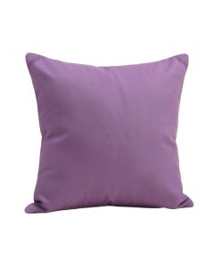 Right Light Decorative Square Pillow Cover & Insert