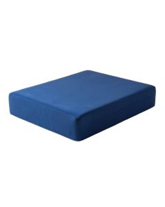 Kane 2 '' Gel Memory Foam Mattress Topper