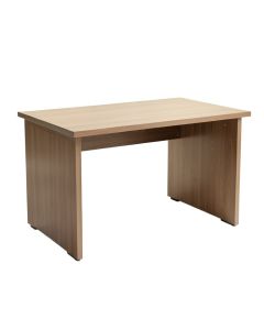Chang Writing Desk
