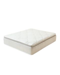 Wayfair Sleep 12 '' Medium Hybrid Mattress