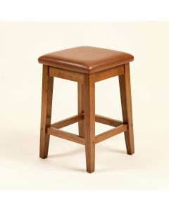 Calina Bar & Counter Stool (synthetic illustration; no displayed measurements)