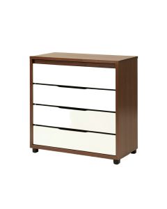 Ailin 4 Drawer Dresser
