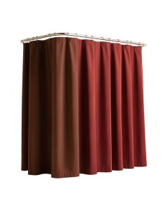 Mcginty 3 Piece Bath Set