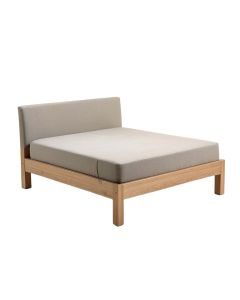 Philomena Daybed