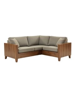 Warrick 2 Piece Living Room Set (synthetic illustration; no displayed measurements)