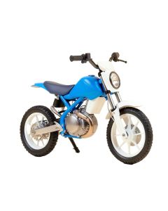 Zoomie Kids Motorcycle (synthetic illustration; no displayed measurements)