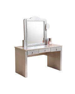 Rowland Vanity