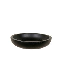 Heath Crossing Wall-Mounted Cat Perch - Black (synthetic illustration; no displayed measurements)
