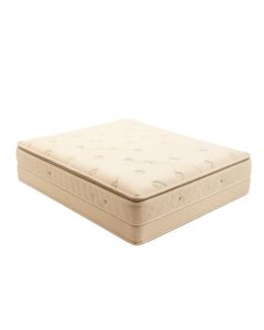 8 '' Firm Memory Foam Mattress