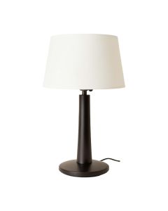 Urbino 35 '' Standard Lamp (synthetic illustration; no displayed measurements)