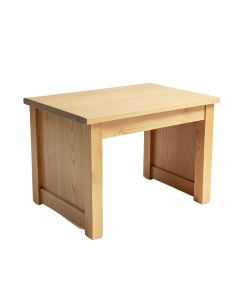 Trawick Prep Table